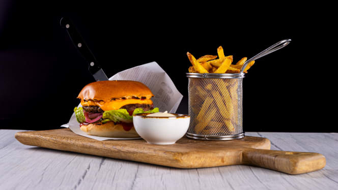 Fletcher Wellness-Hotel Leiden - Leiden - 3