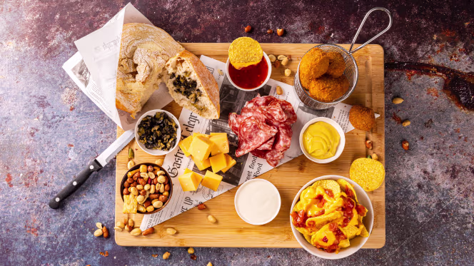 Fletcher Wellness-Hotel Leiden - Leiden - 2