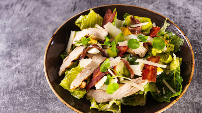 Fletcher Wellness-Hotel Leiden - Leiden - 4