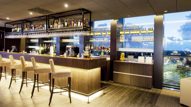 Fletcher Wellness-Hotel Leiden - Leiden - 0