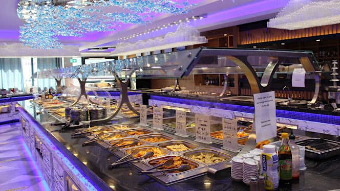 Wok Royal Villeneuve - 3