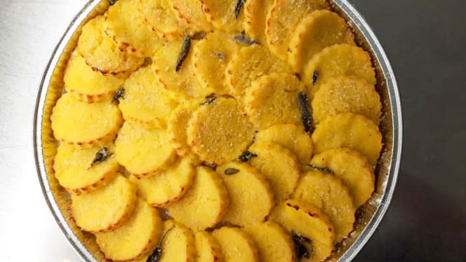 Wine Art bar enoteca con gastronomia - 2