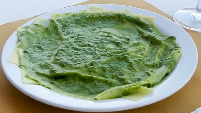 Wine Art bar enoteca con gastronomia - 4