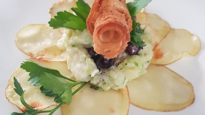 La Balena Bianca - 6