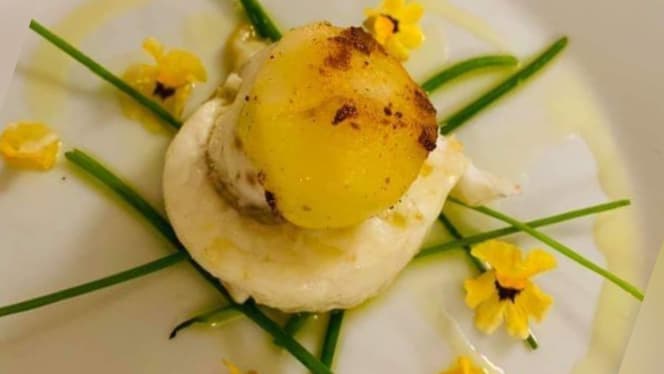 La Balena Bianca - 3