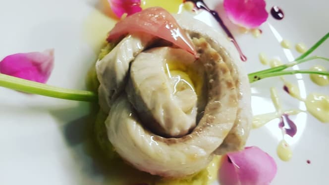 La Balena Bianca - 2