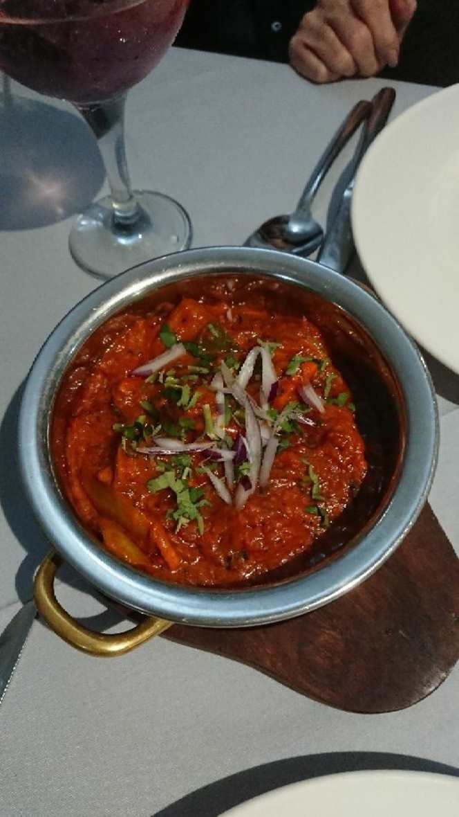 Vivaanta - 2