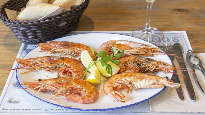 Puertecillo Paral·lel - 6