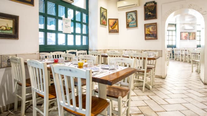 Burro e Sugo - Roma - 5