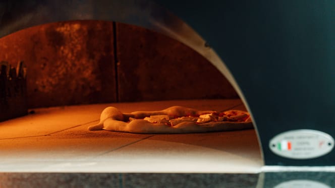 Più Sud - Matera - 6