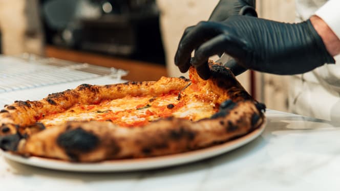 Più Sud - Matera - 3