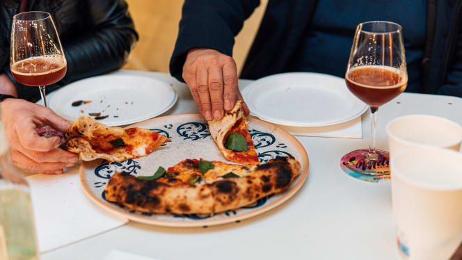 Più Sud - Matera - 9