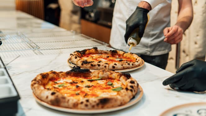 Più Sud - Matera - 2