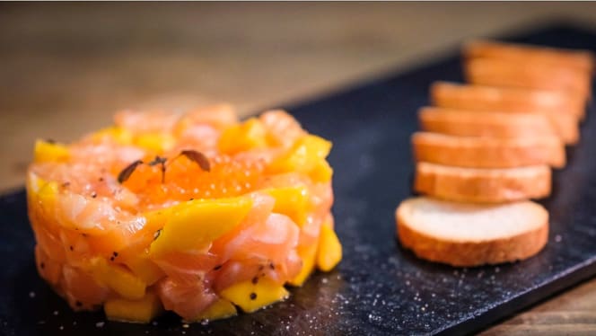 Parlament  Cuina de Barri - 2