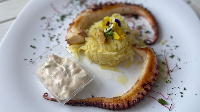 Bagno Renata 100 Beach - 3