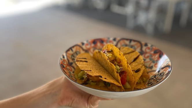 Bagno Renata 100 Beach - 7