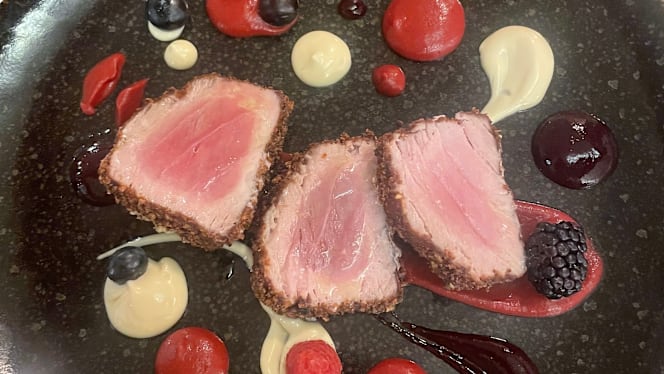 Bagno Renata 100 Beach - 4