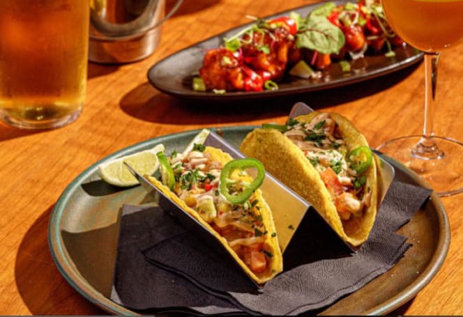 The Pregnant Man - 6