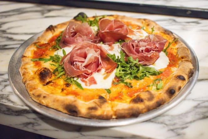 The Pregnant Man - 2