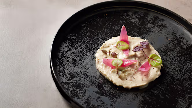 Le Petit Paris - Mulhouse - 2