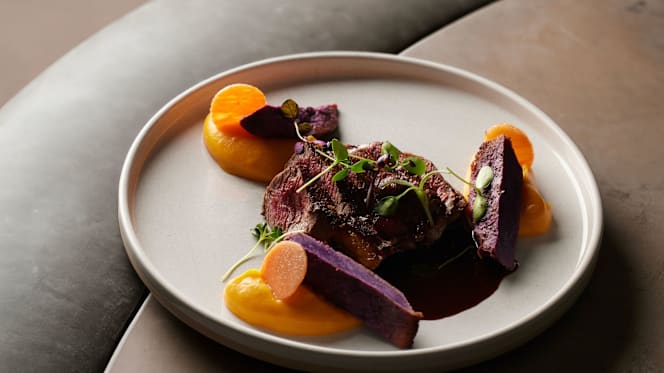 Le Petit Paris - Mulhouse - 7