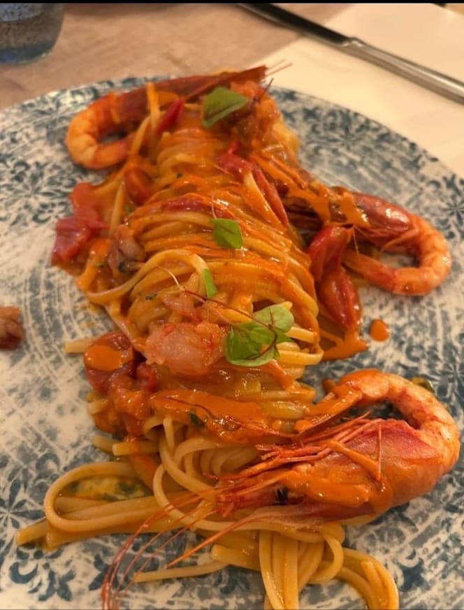 Ristorante Pizzeria Simbiosi - 3