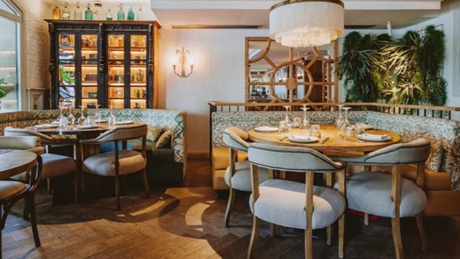 Bivio - Steak House - 6