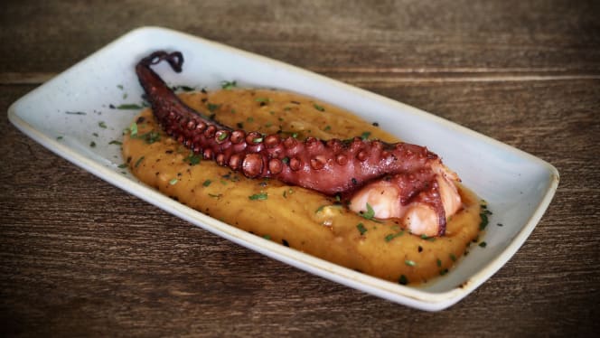 Bivio - Steak House - 4