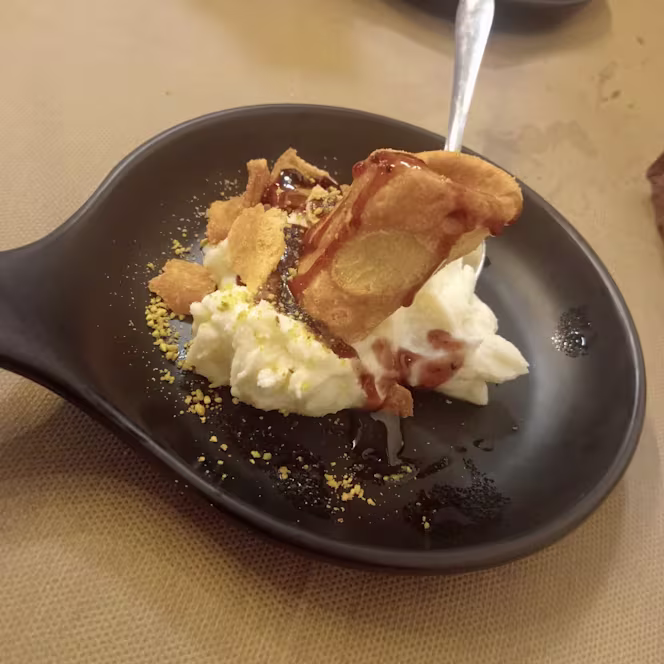 Masseria la Timpa - 6