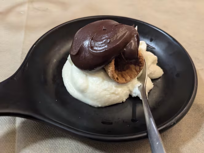 Masseria la Timpa - 1