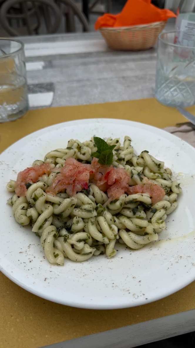 Dè Degusteria Elbana - 0