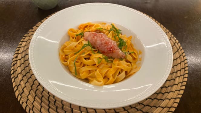 Restaurante Pateo - Eurostars Santa Luzia - 1