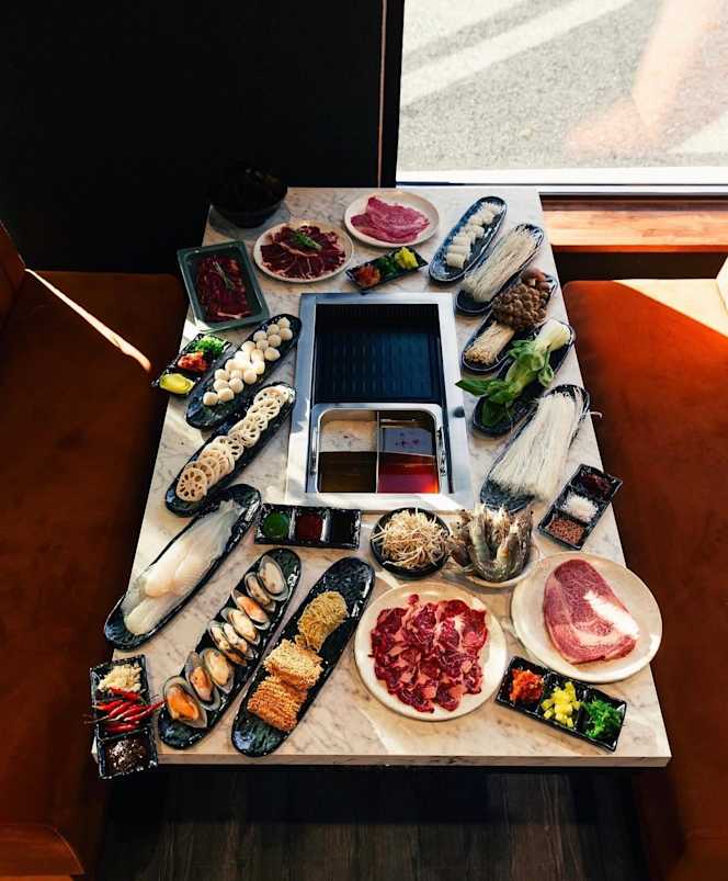 Tokyo Trio - 0