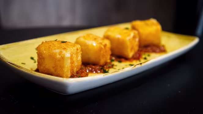 Cervesa Sant Jordi - Tabarlot - 1