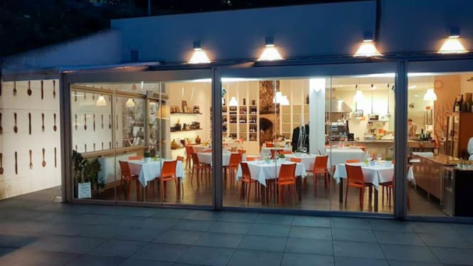 La Tavola del Carmine - 7