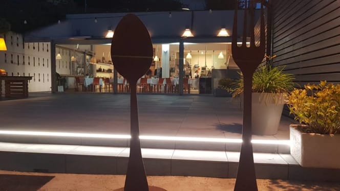 La Tavola del Carmine - 2