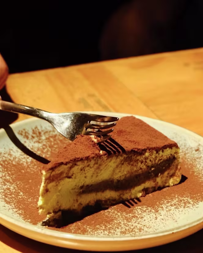 Ostile Osteria Urbana - 2