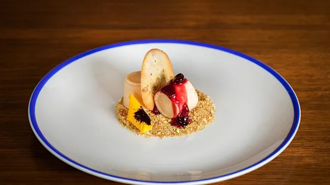 Babur Restaurant - 0