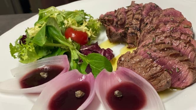 Fattoria Le Rocche - 7