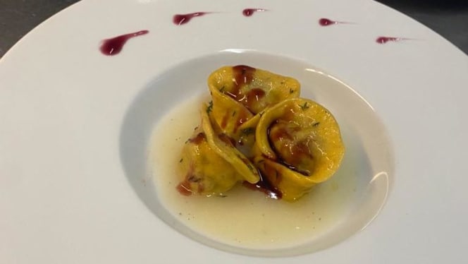 Fattoria Le Rocche - 0