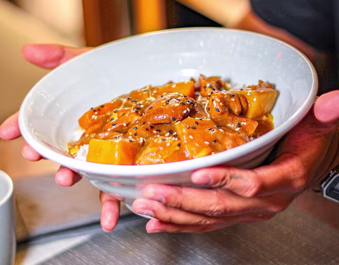 Yanaka Ramen - Japanese Izakaya - 6