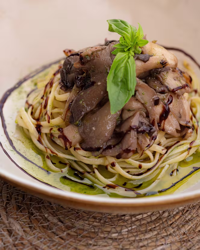 Comendador Bar & Bistrô - 4