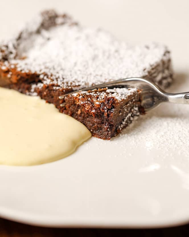Ristorante al Pappagallo - 7