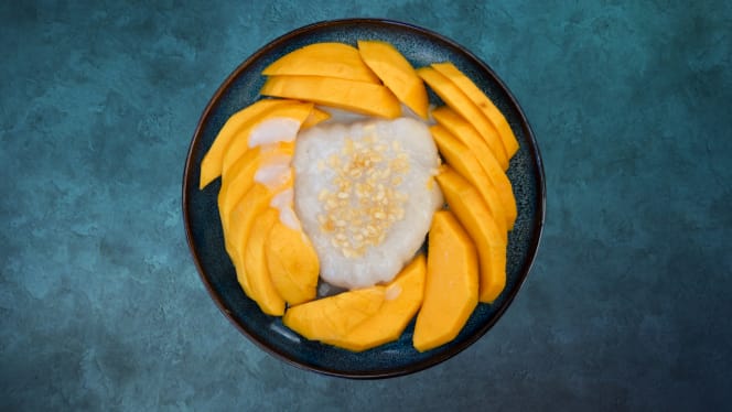 Mamasan - Vernier - Vernier - 8