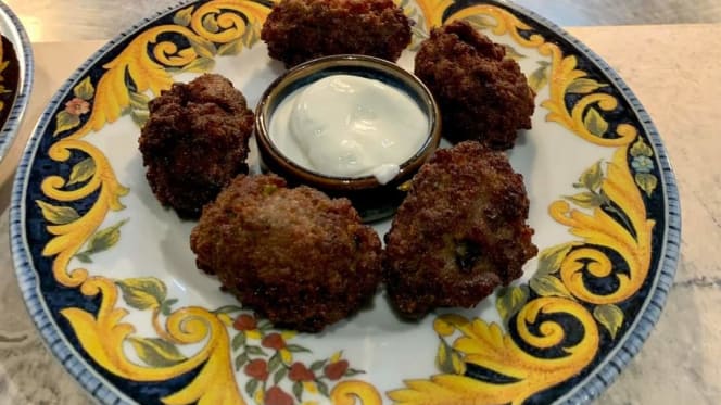 Mensana Masseria Urbana - 4