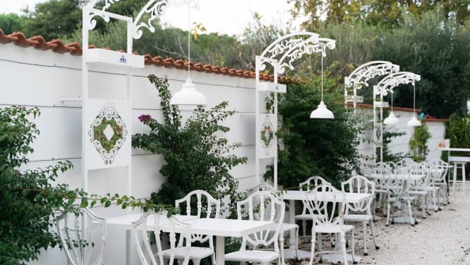 Mensana Masseria Urbana - 0