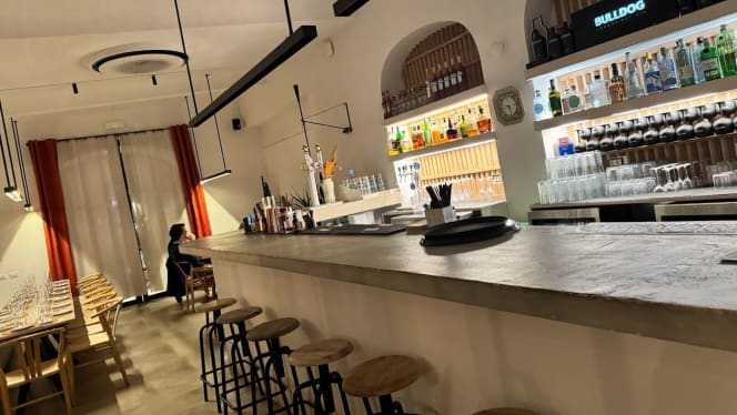 Mensana Masseria Urbana - 8