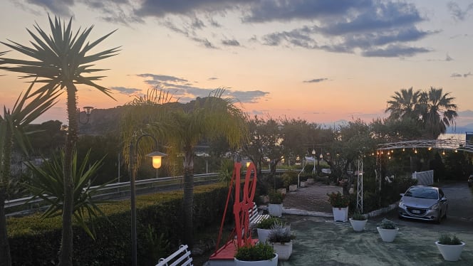 La Casetta Bianca - 4