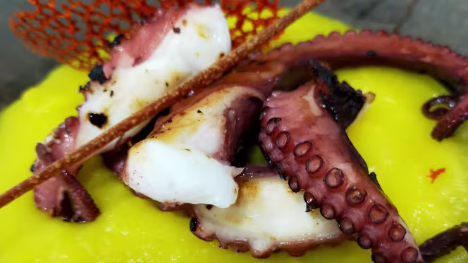 Scrusciu du Mari - 7