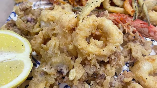 Scrusciu du Mari - 3